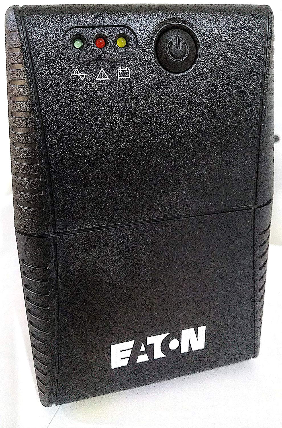 EATON 600 VA UPS