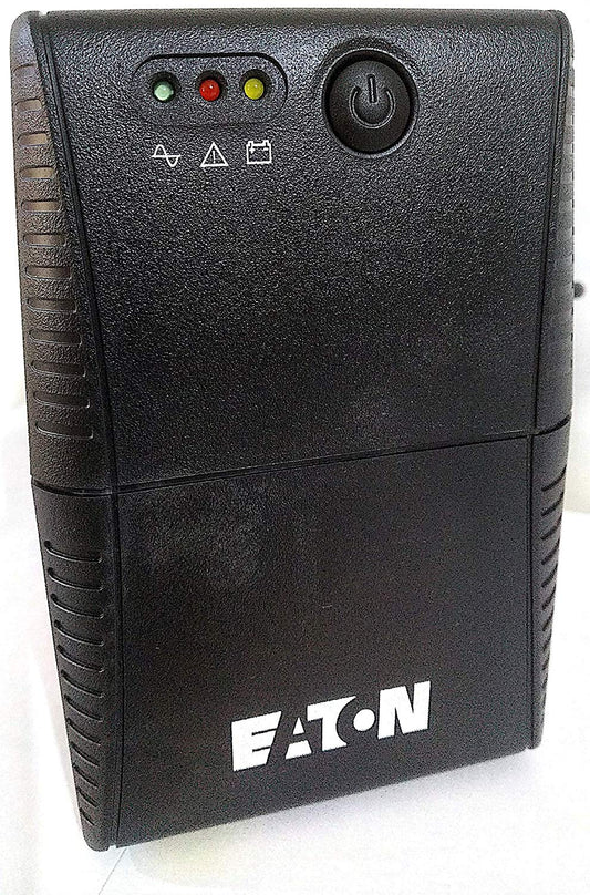 EATON 600 VA UPS