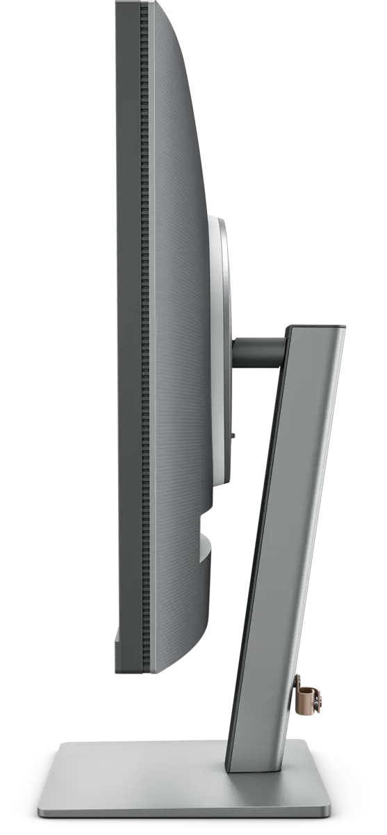 BenQ RD320U 32” 2160p 4K UHD Programming Monitor with MoonHalo Backlight and Built-in Speaker My Store