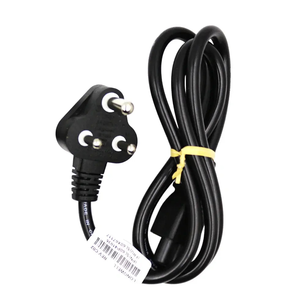 Lenovo Original 45w 20v/ 2.25a  4.0mm x 1.7mm Laptop Adaptor