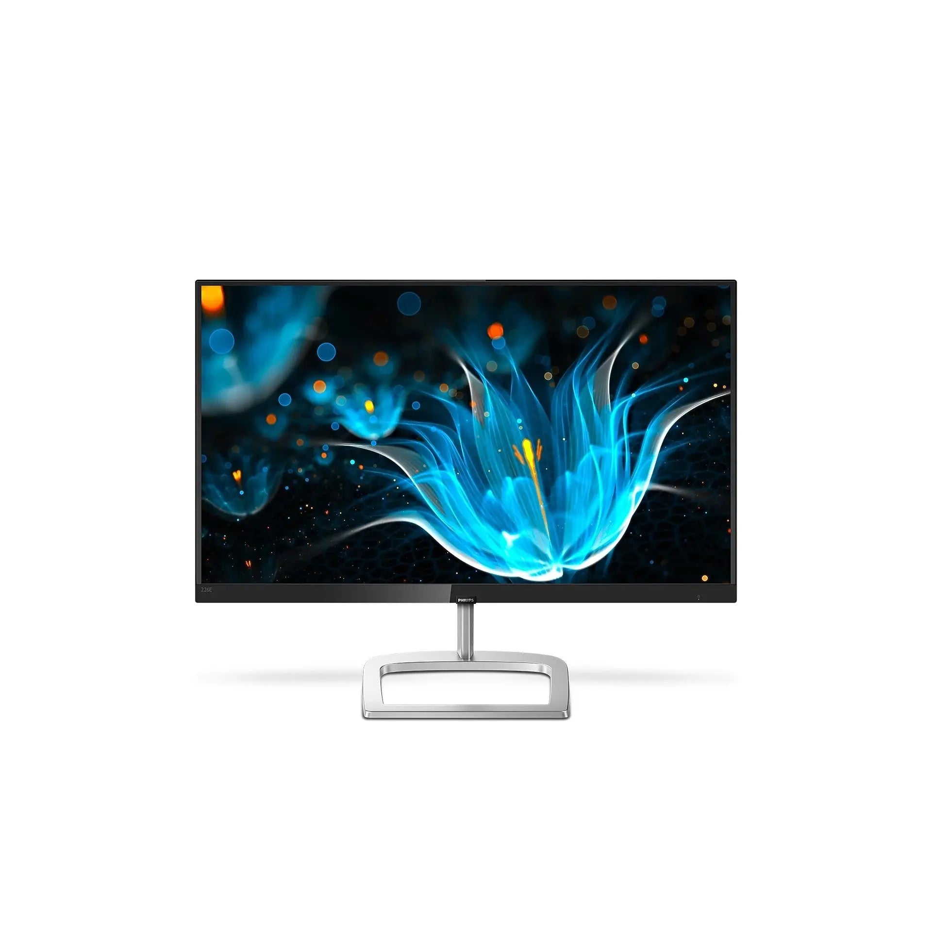 PHILIPS 226E9QHAB-94 21.5" FHD 75Hz IPS Monitor My Store