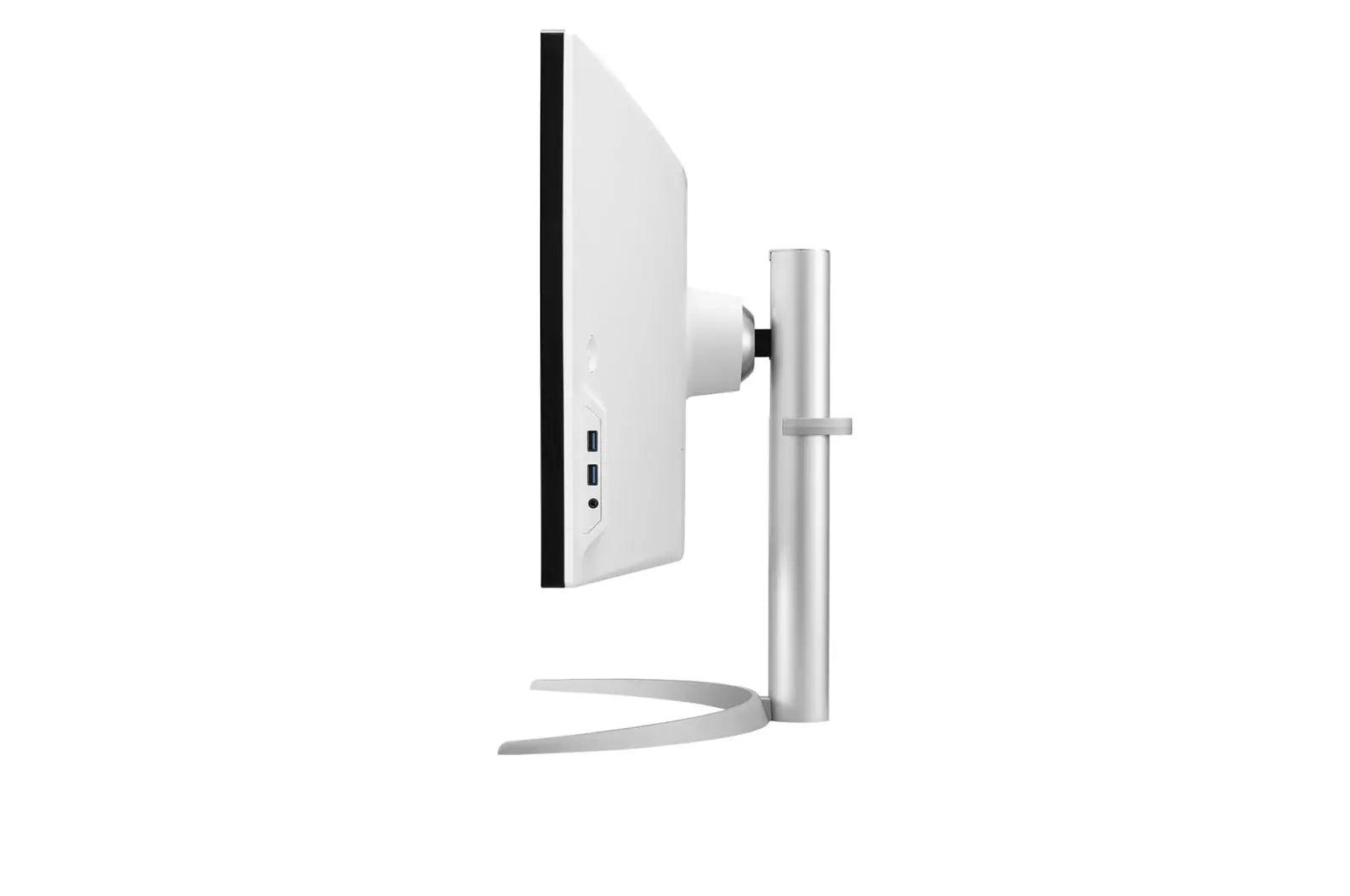 LG UltraWide 49WQ95C-W 49″ Dual QHD Nano IPS 144 Hz with NVIDIA G-SYNC Curved Monitor My Store