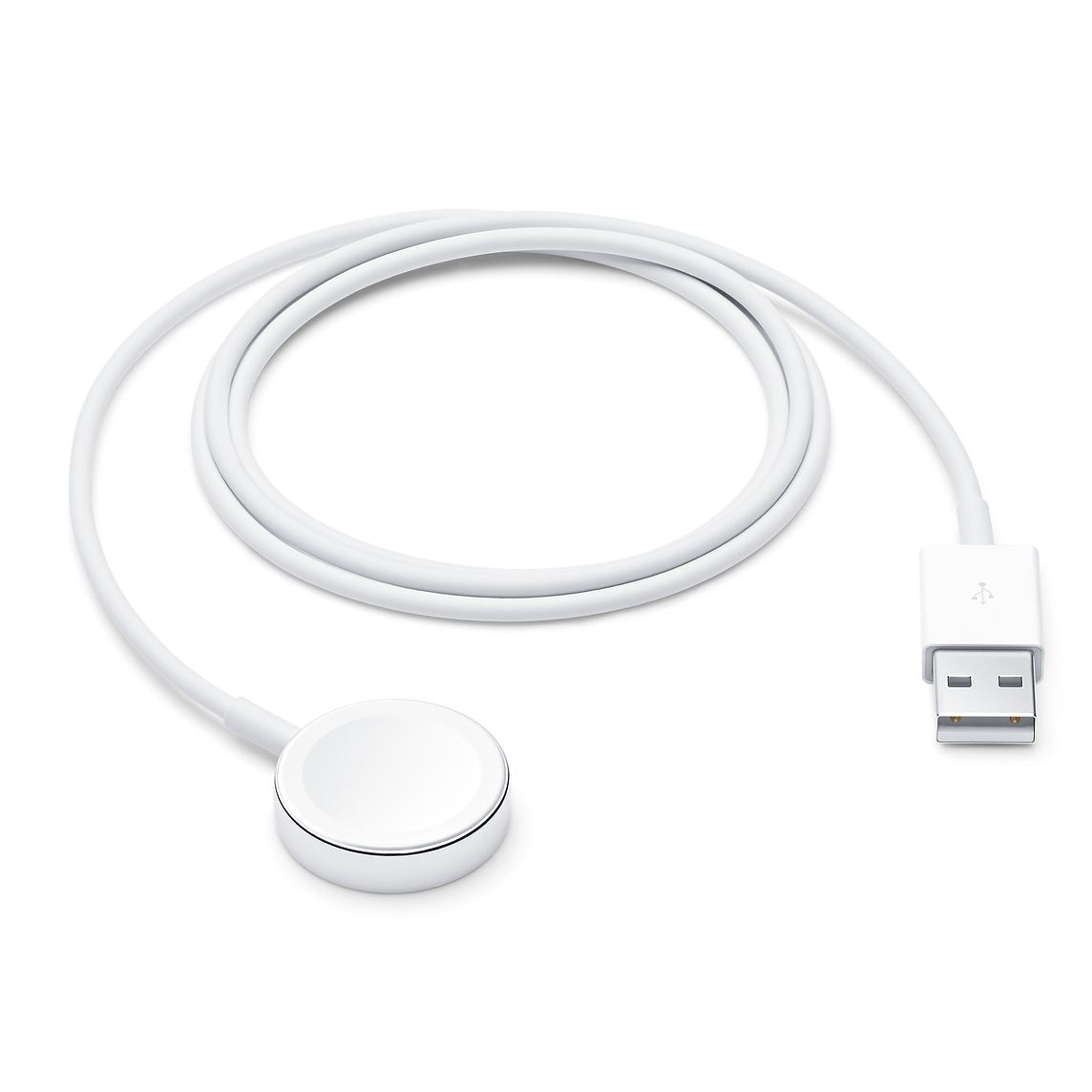 Apple Watch Magnetic Charging Cable (2 m)  MX2F2ZM/A