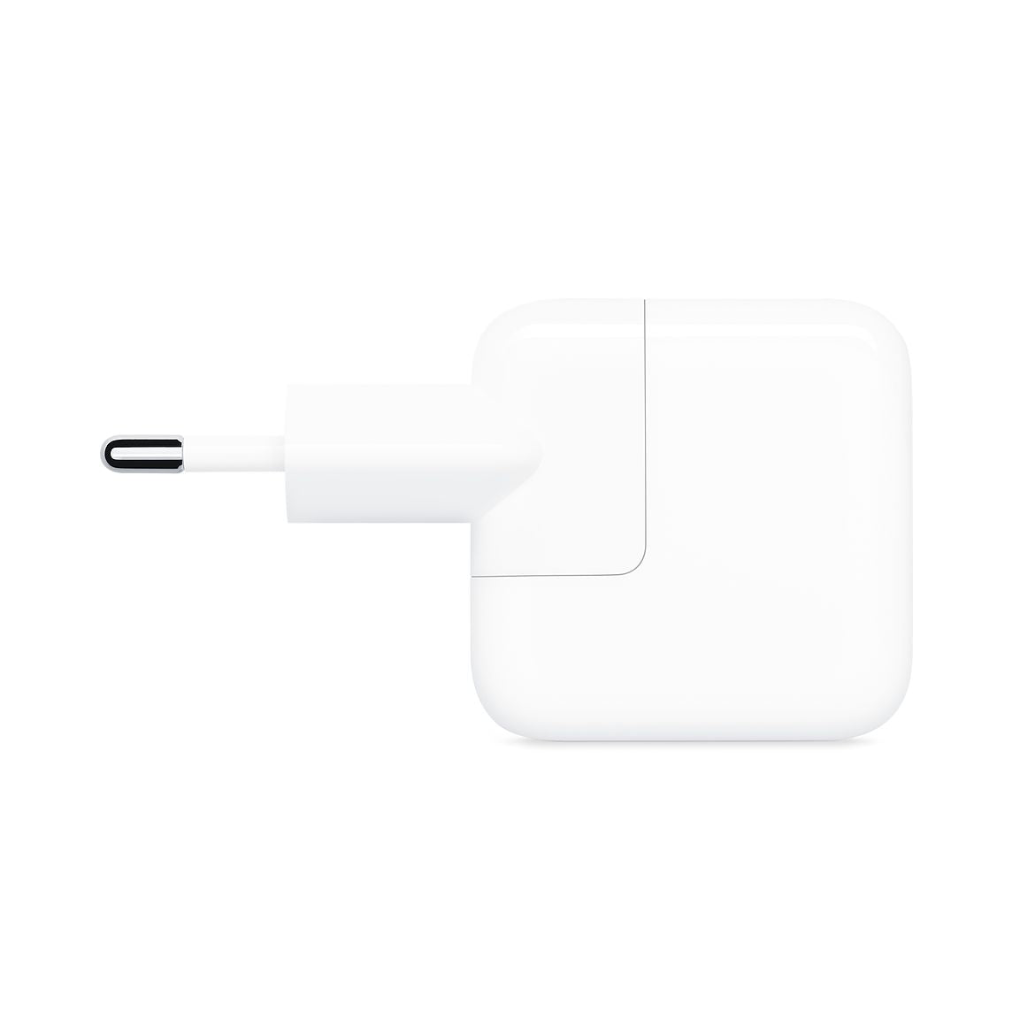 Apple 12W USB Power Adapter  MGN03HN/A
