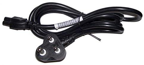 LENOVO ADAPTER GIZGA