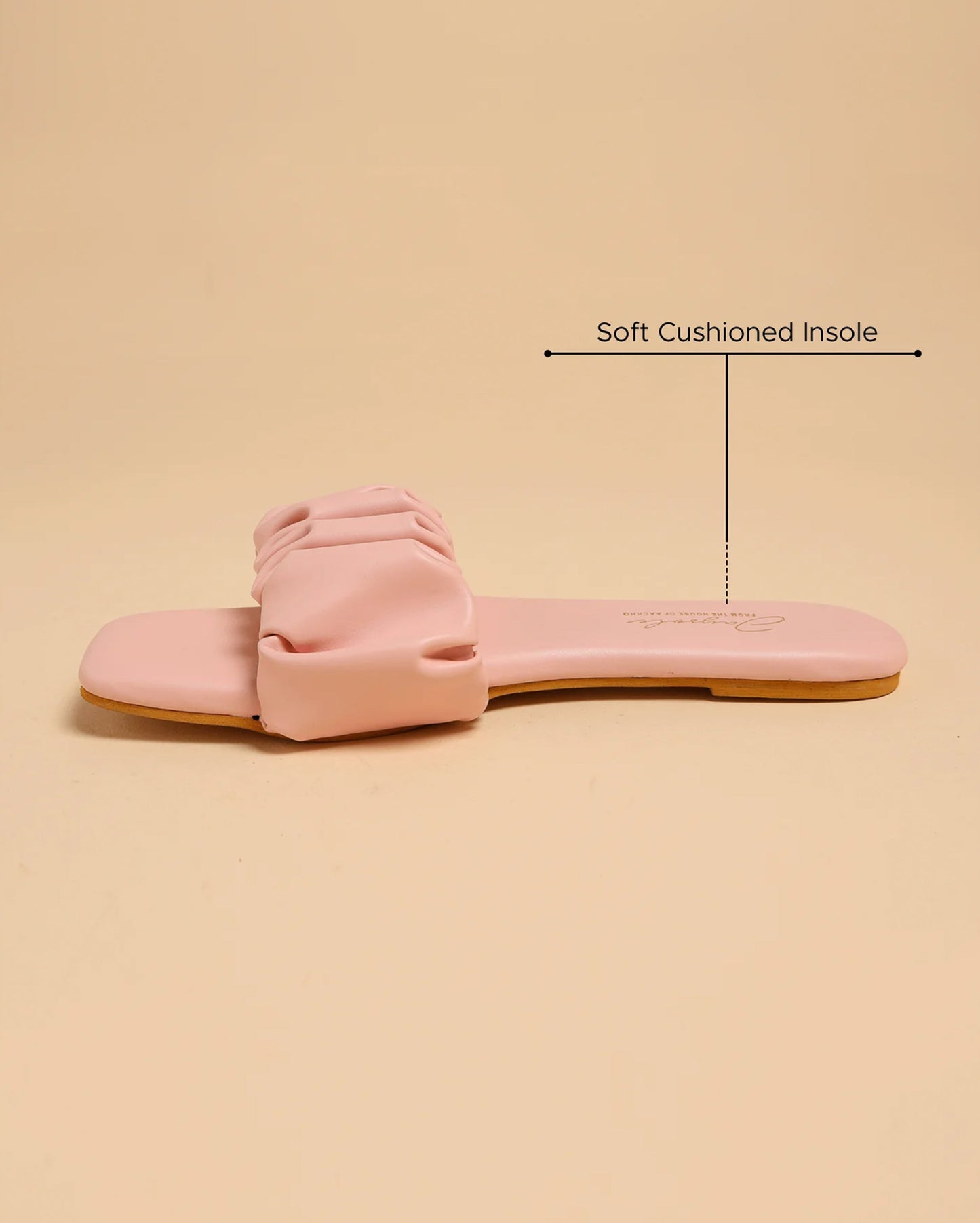 English Shadow Gathered Slides My Store