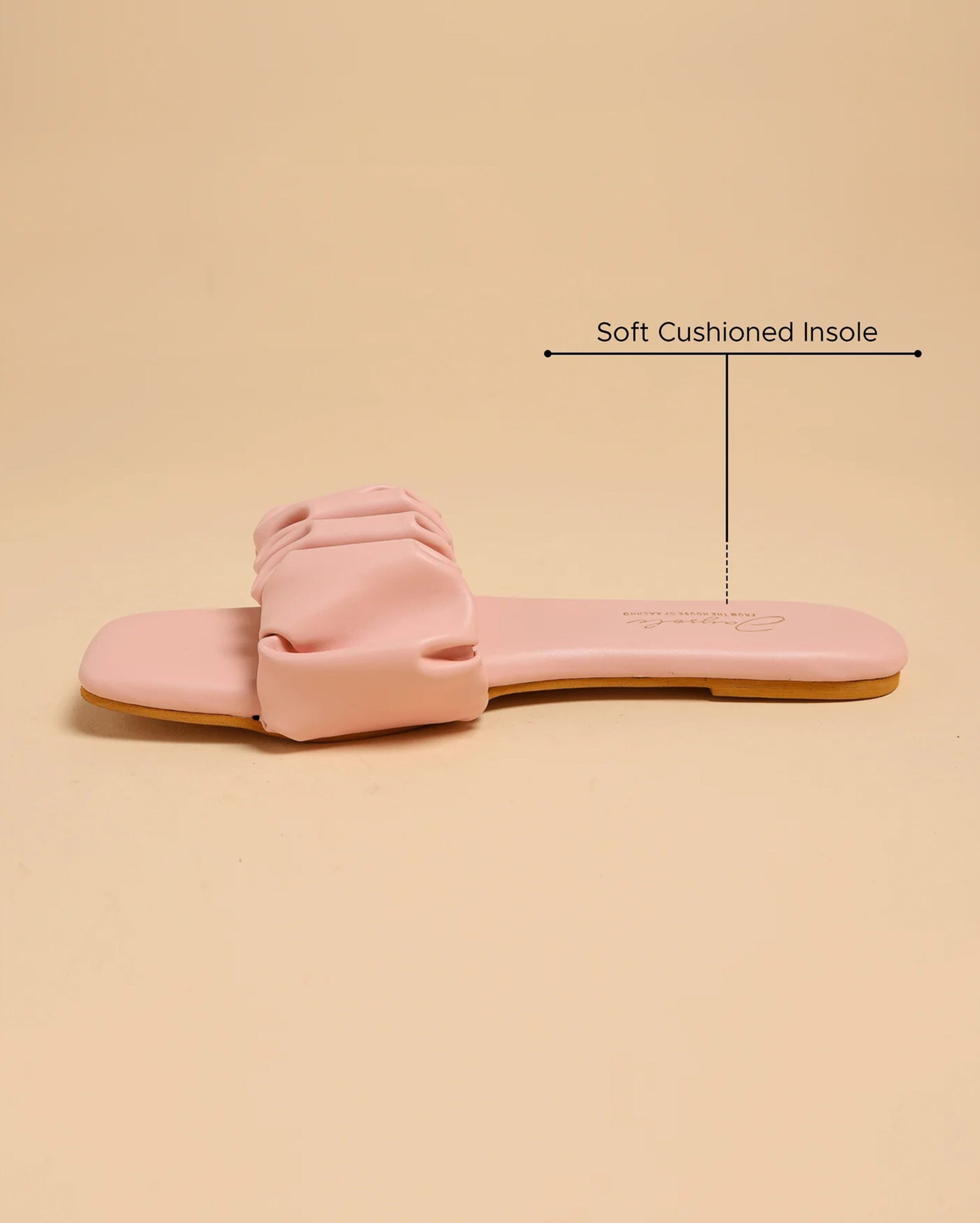 English Shadow Gathered Slides My Store