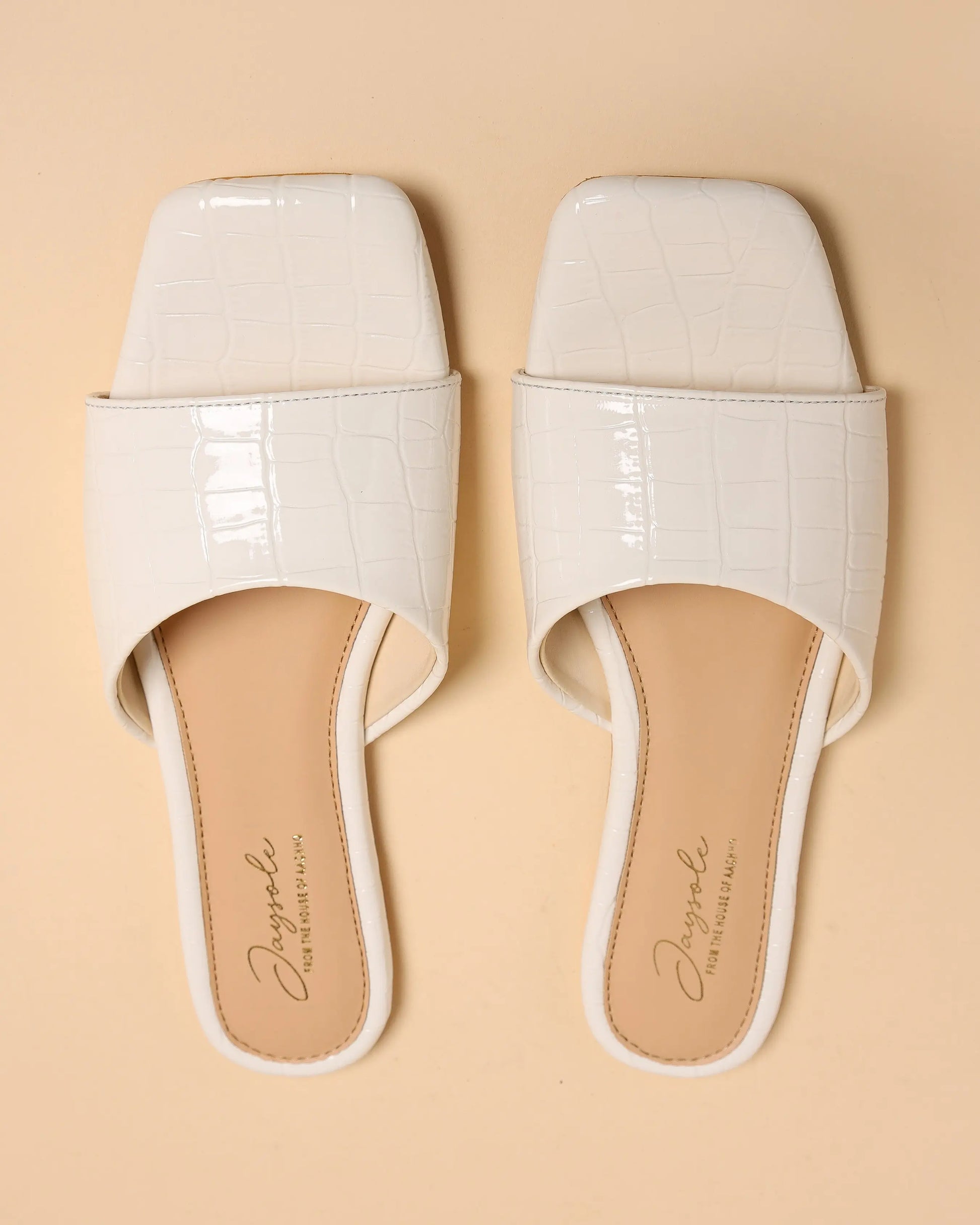 Daffodil Slides My Store