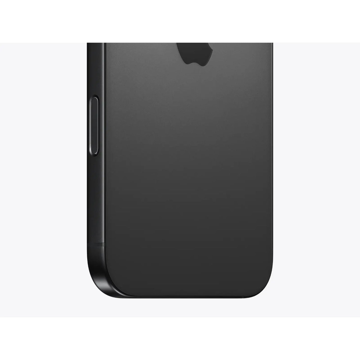 Apple iPhone 16 Pro Max Black Titanium (512 GB) My Store