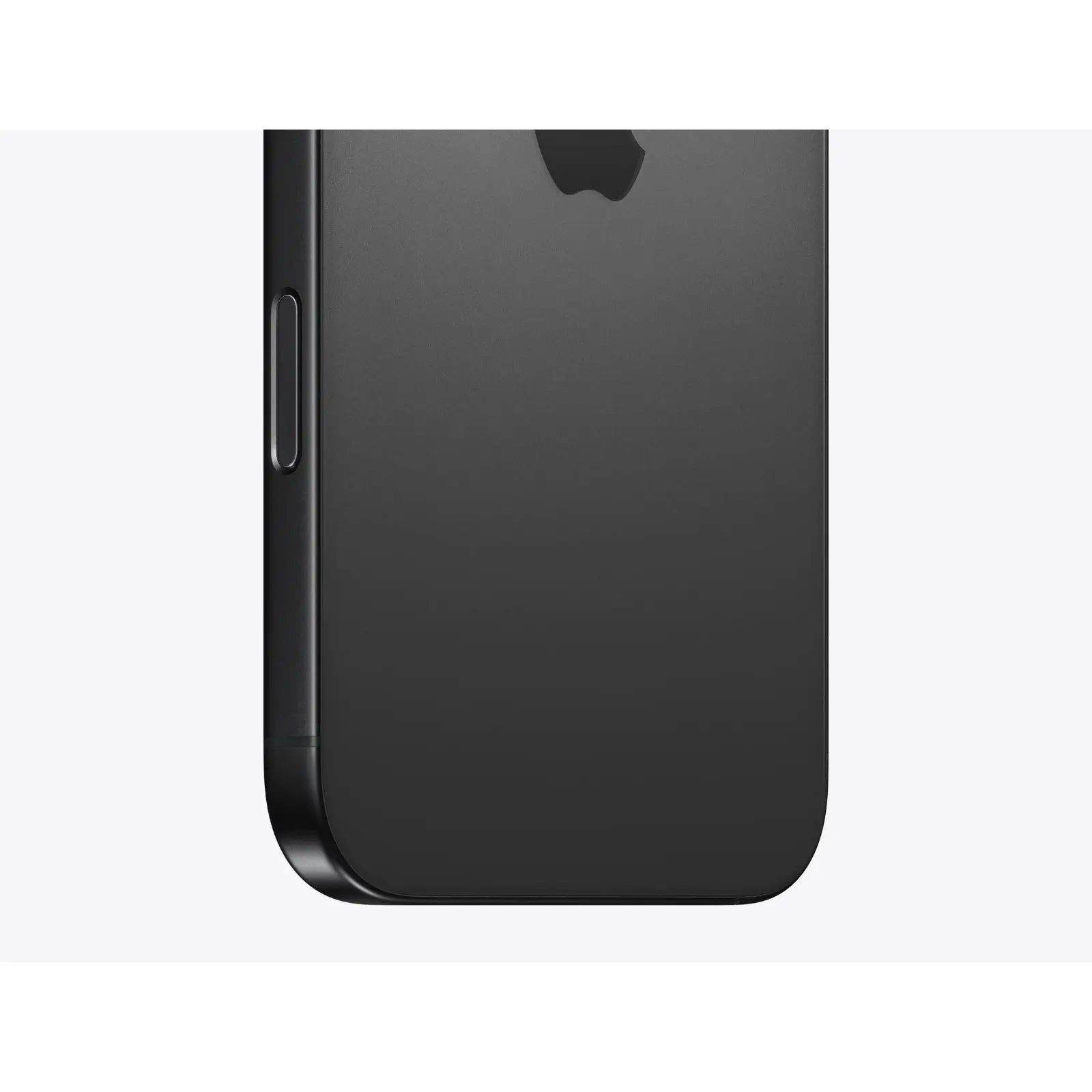 Apple iPhone 16 Pro Max Black Titanium (512 GB) My Store