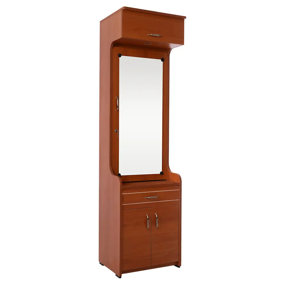 Goodwood SB-305 Dressing Table My Store