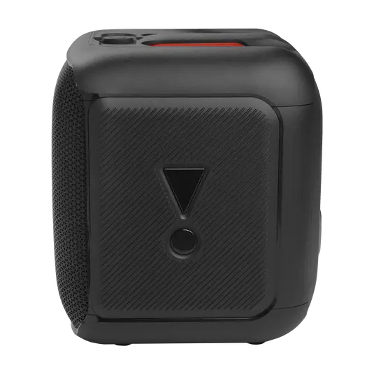 JBL Partybox Encore Essential (ENCORE ESSN) My Store