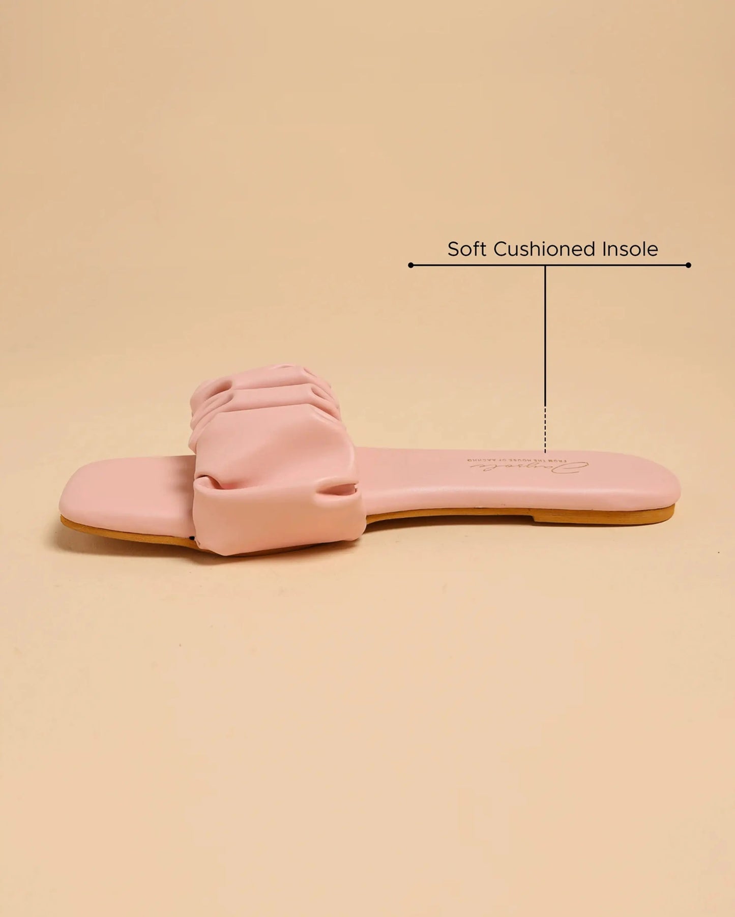 English Shadow Gathered Slides My Store