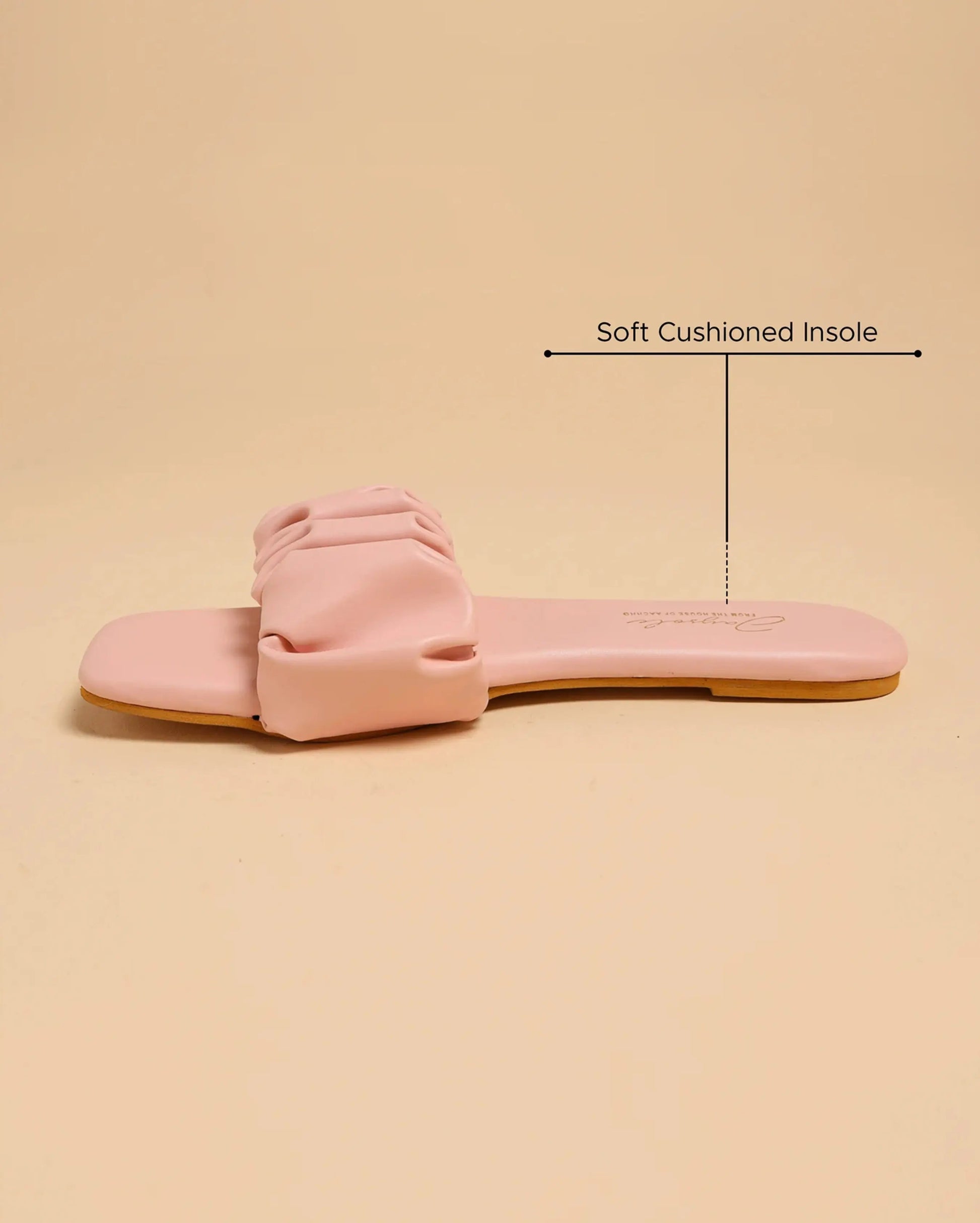 English Shadow Gathered Slides My Store