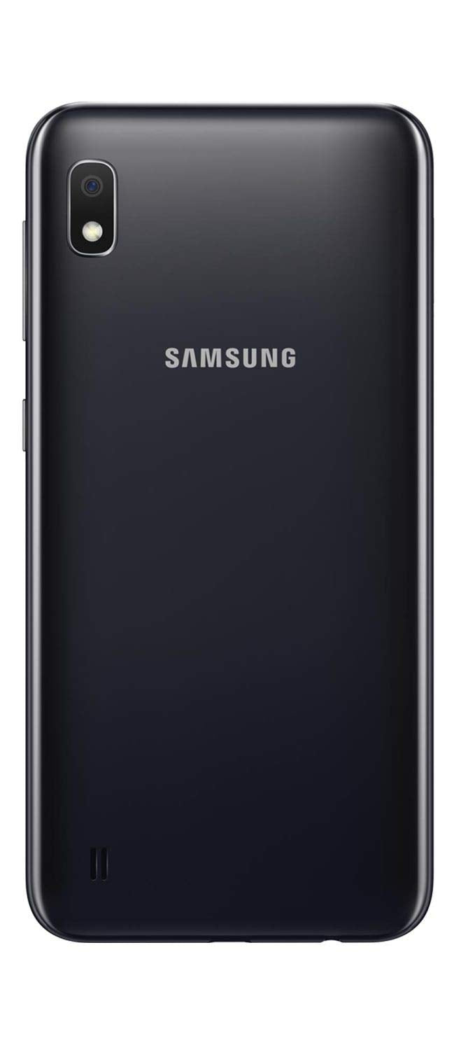 SAMSUNG MOBILE PHONE A 10