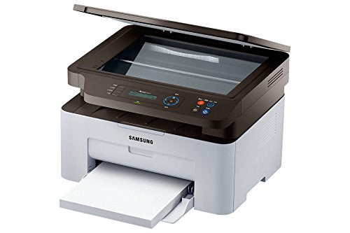 Samsung  Multi Function Monochrome Laser Printer 2071