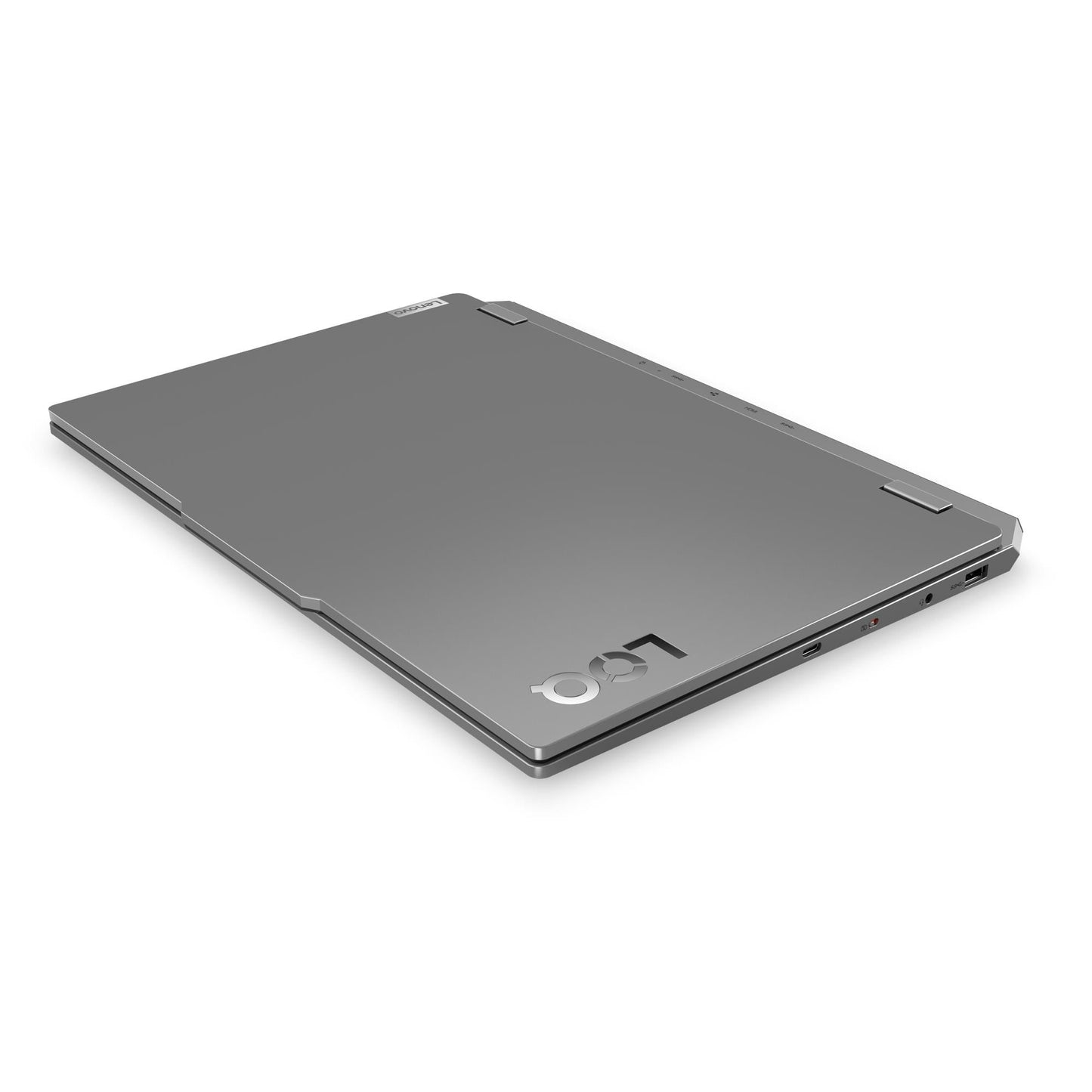 Lenovo LOQ Intel Core i5 | 12th Gen 12450HX | 12 GB+512 GB SSD | Windows 11