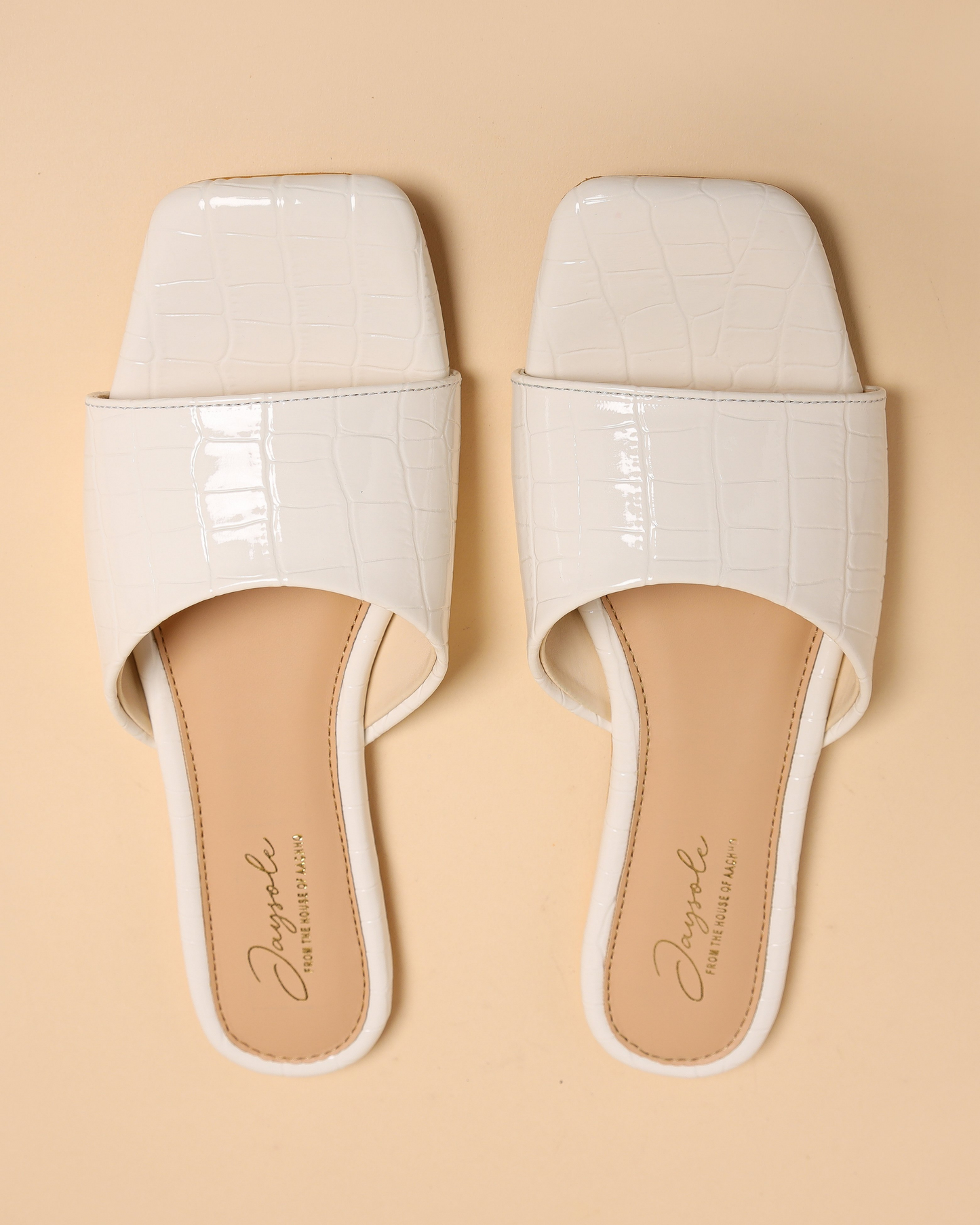 Daffodil Slides My Store