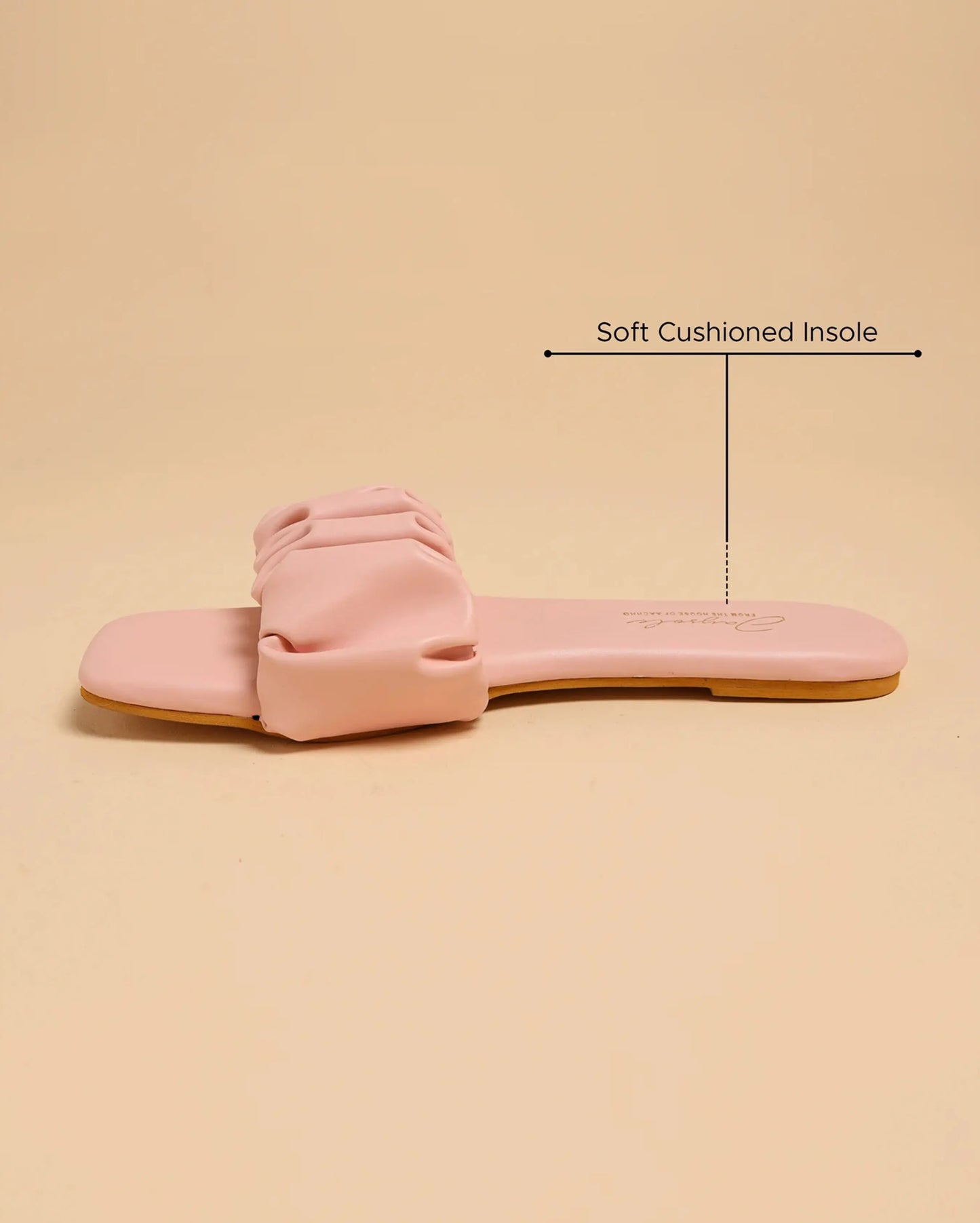 English Shadow Gathered Slides My Store