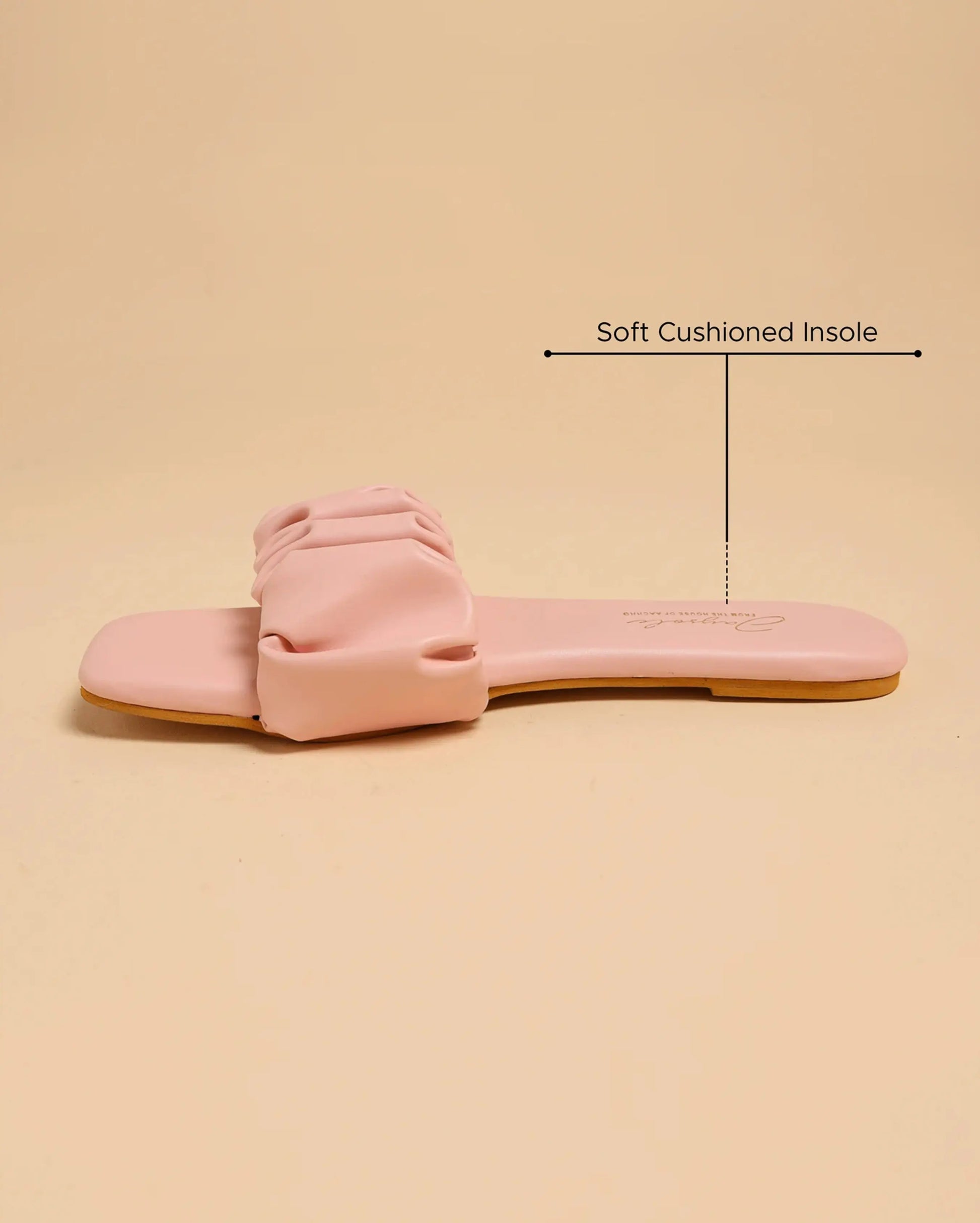 English Shadow Gathered Slides My Store