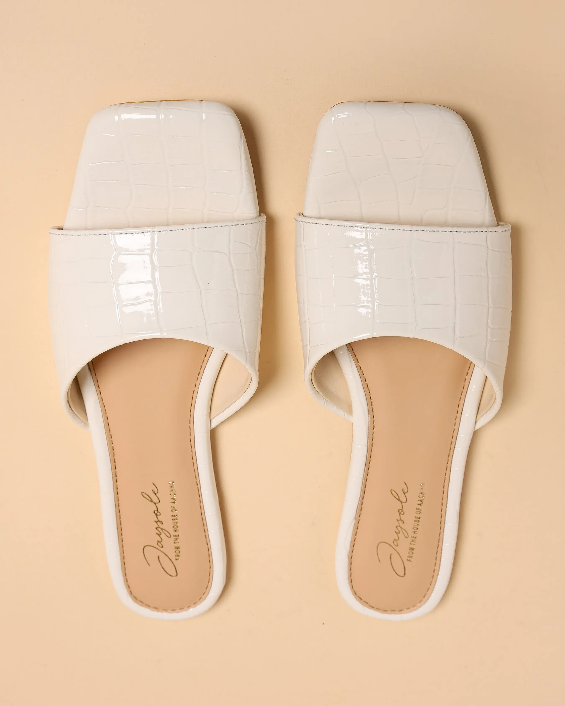 Daffodil Slides My Store