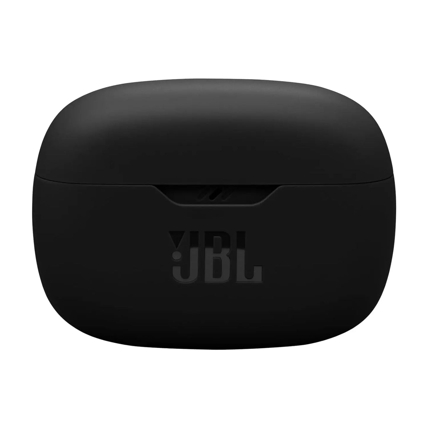 JBL Wave Beam 2 Ear Buds Wireless My Store