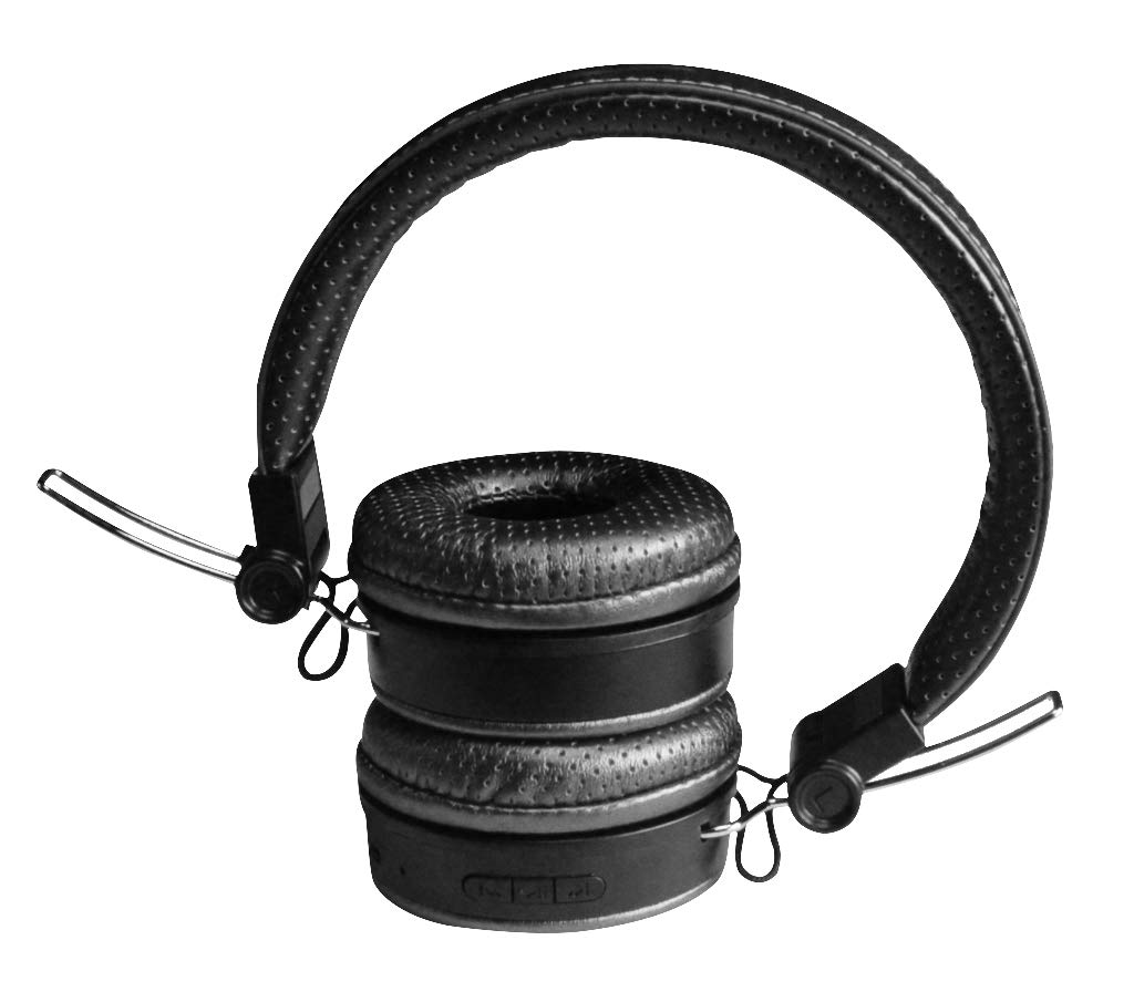 Corseca Wireless Bluetooth Headphone with Mic Coco DM6100