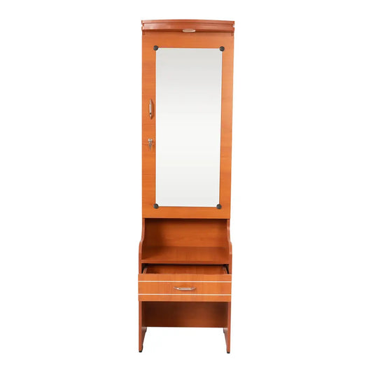 Goodwood SB-304 Dressing Table My Store