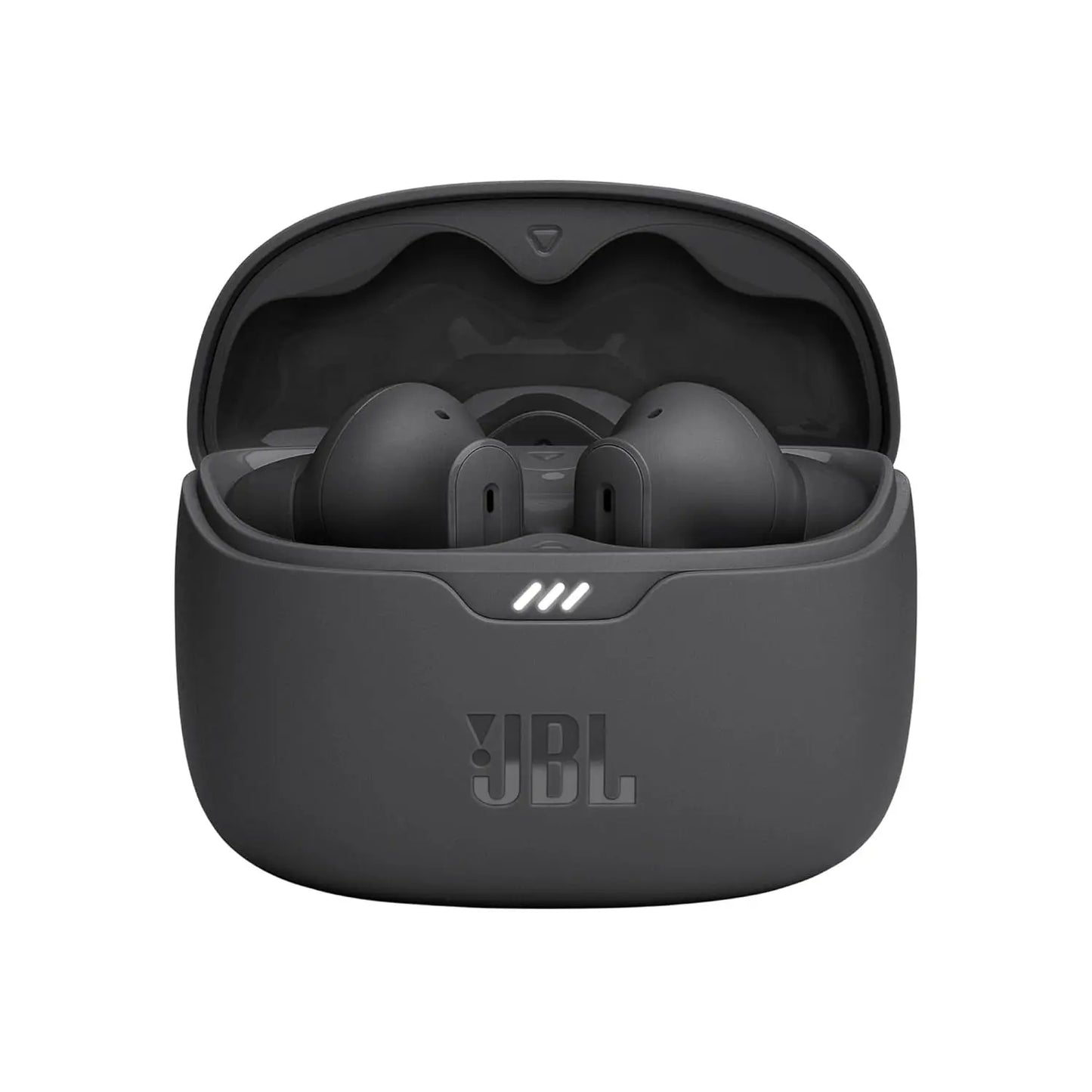 JBL Tune Beam Wireless ANC Bluetooth Headphones (JBSP0522 - JBL TUNE BEAM BLACK) My Store