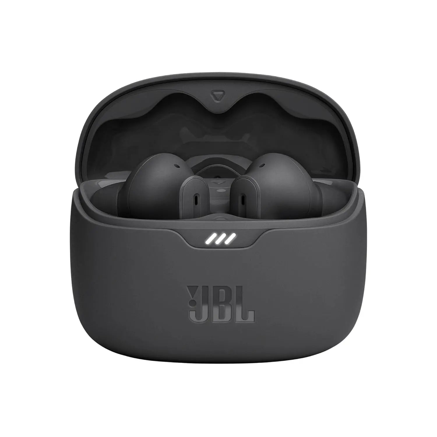 JBL Tune Beam Wireless ANC Bluetooth Headphones (JBSP0522 - JBL TUNE BEAM BLACK) My Store