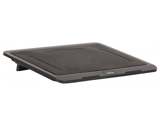 Tricom Laptop Cooling Pad  119A
