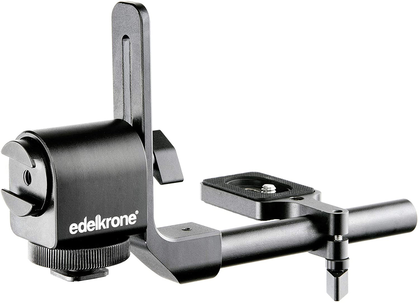 Edelkrone Monitor/EVF Holder  EDL-EVFM