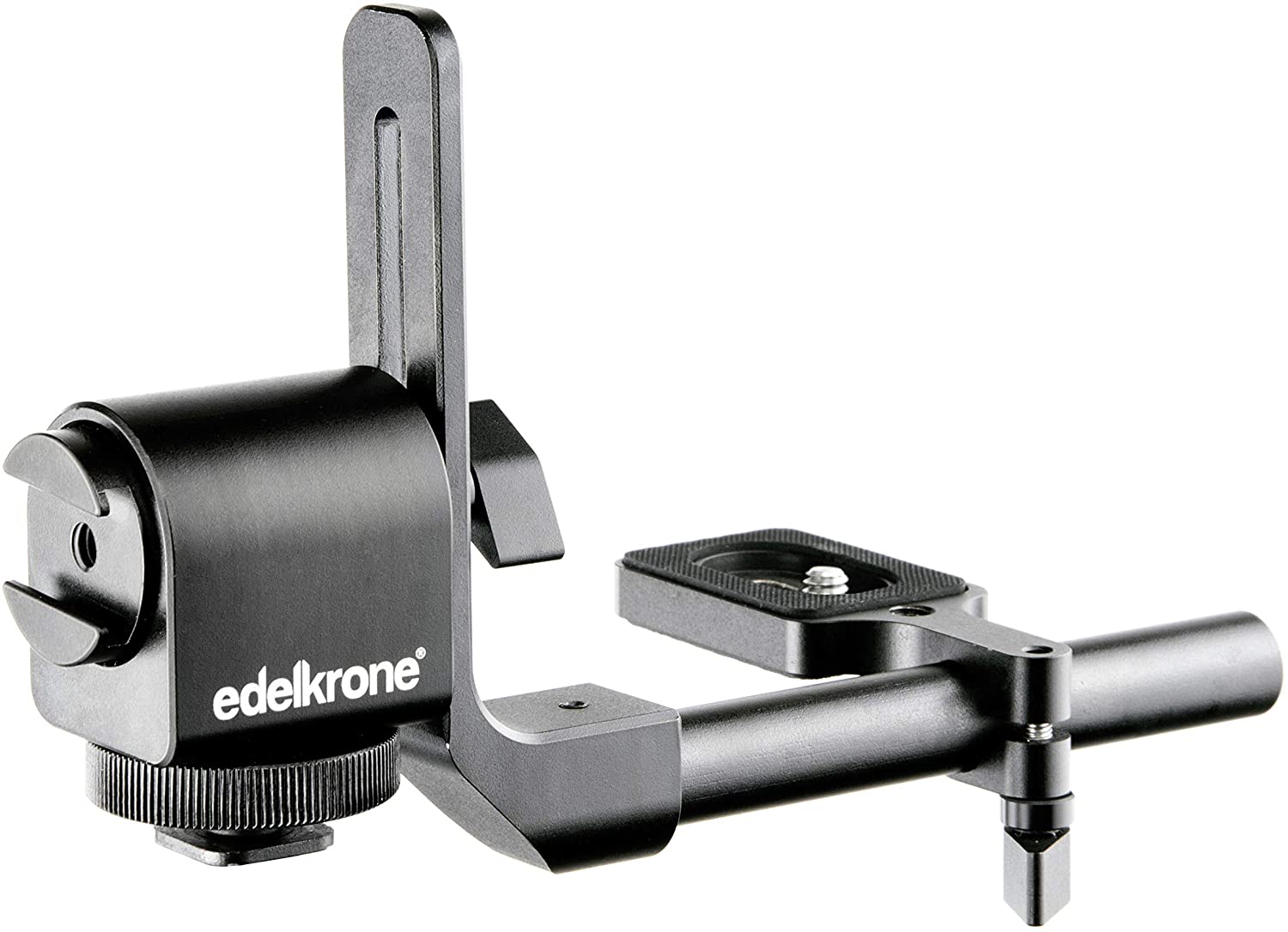 Edelkrone Monitor/EVF Holder  EDL-EVFM