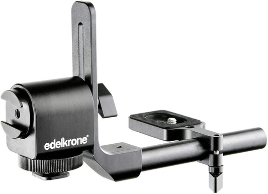 Edelkrone Monitor/EVF Holder  EDL-EVFM