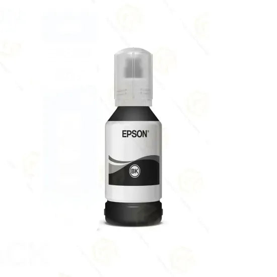 Epson 057 Black Inkjet Ink Bottle 70ml
