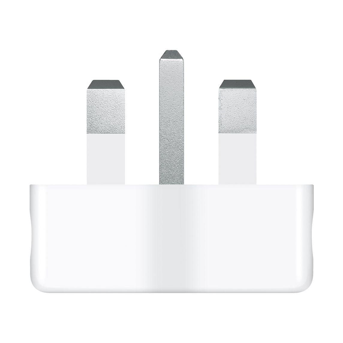 Apple World Travel Adapter Kit  MD837ZM/A