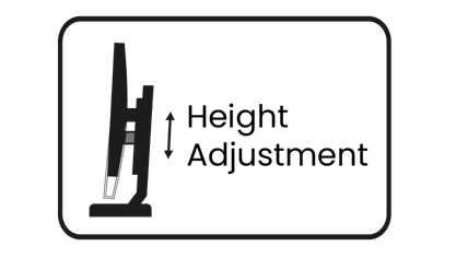 Benq Monitor MA320U 32" 4k 3840*2160 for Macbook