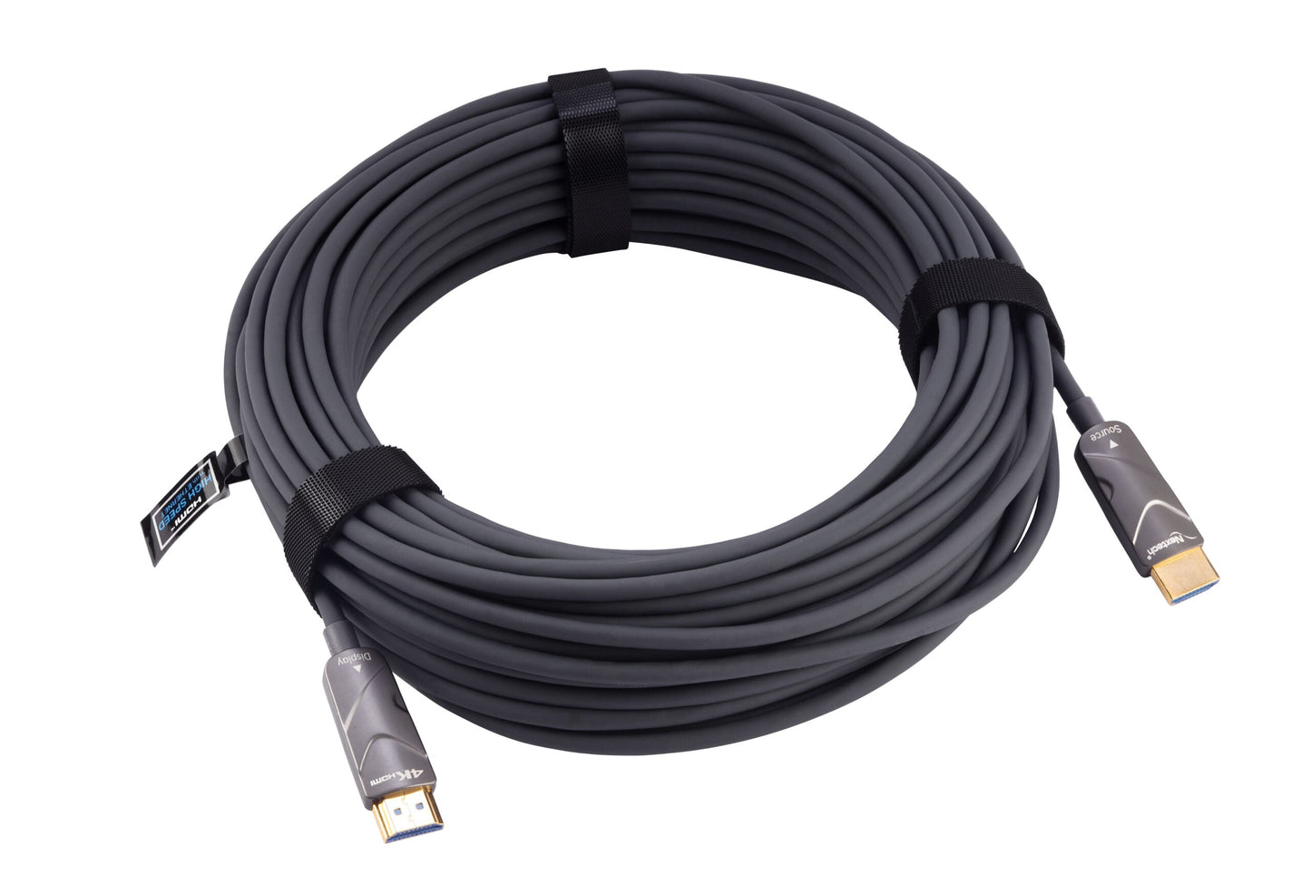 Nextech AOC Hdmi Cable 4K 2.0 75M NC108