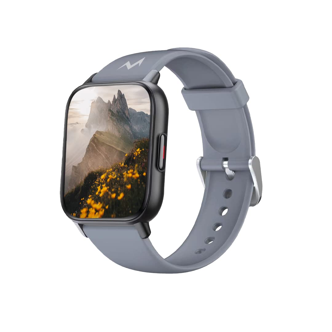 Tempt Smart Watch Spark