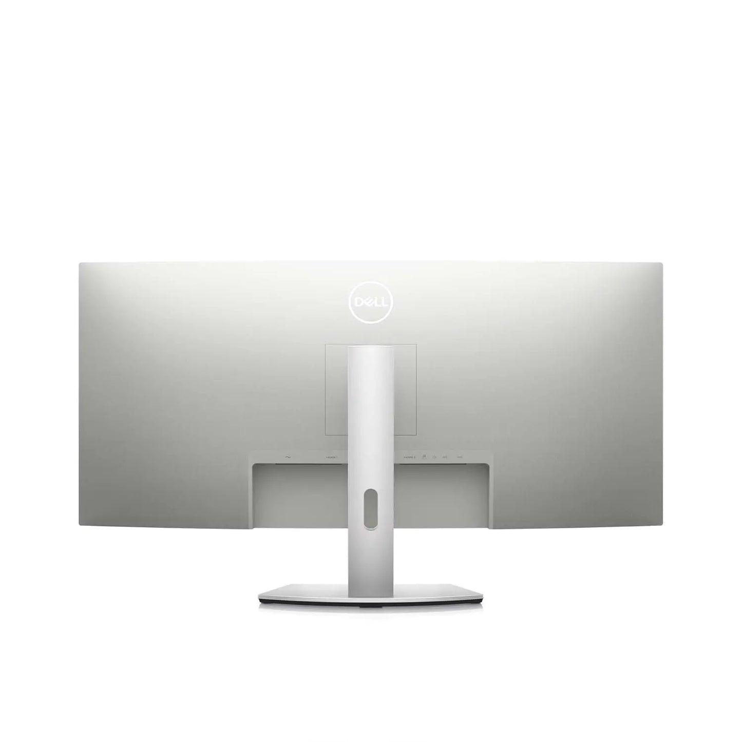 Dell S3423DWC 34" 100Hz 1440p WQHD VA Panel Curved Gaming Monitor with Dual Speakers My Store