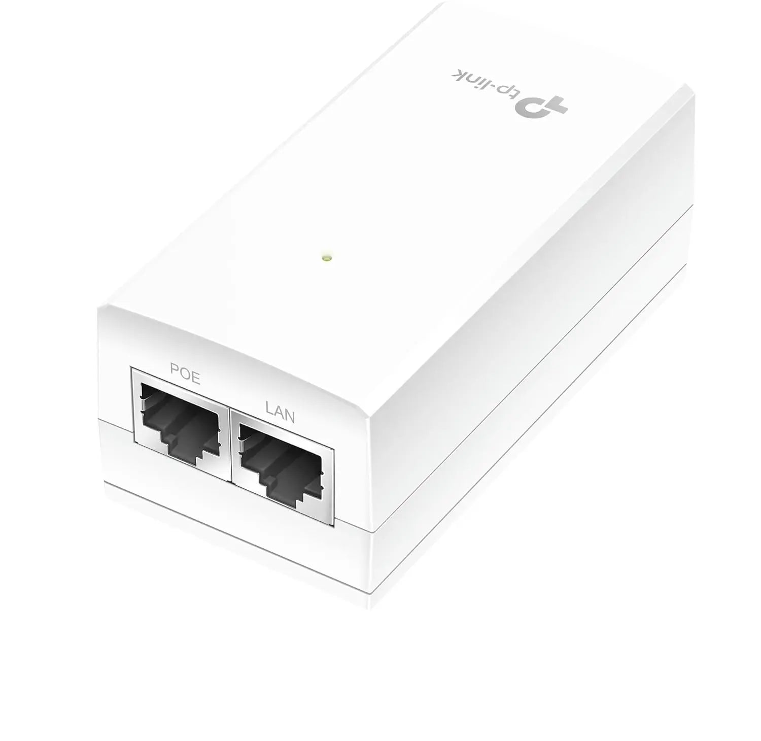 TP-Link Poe Injector TL-POE2412G