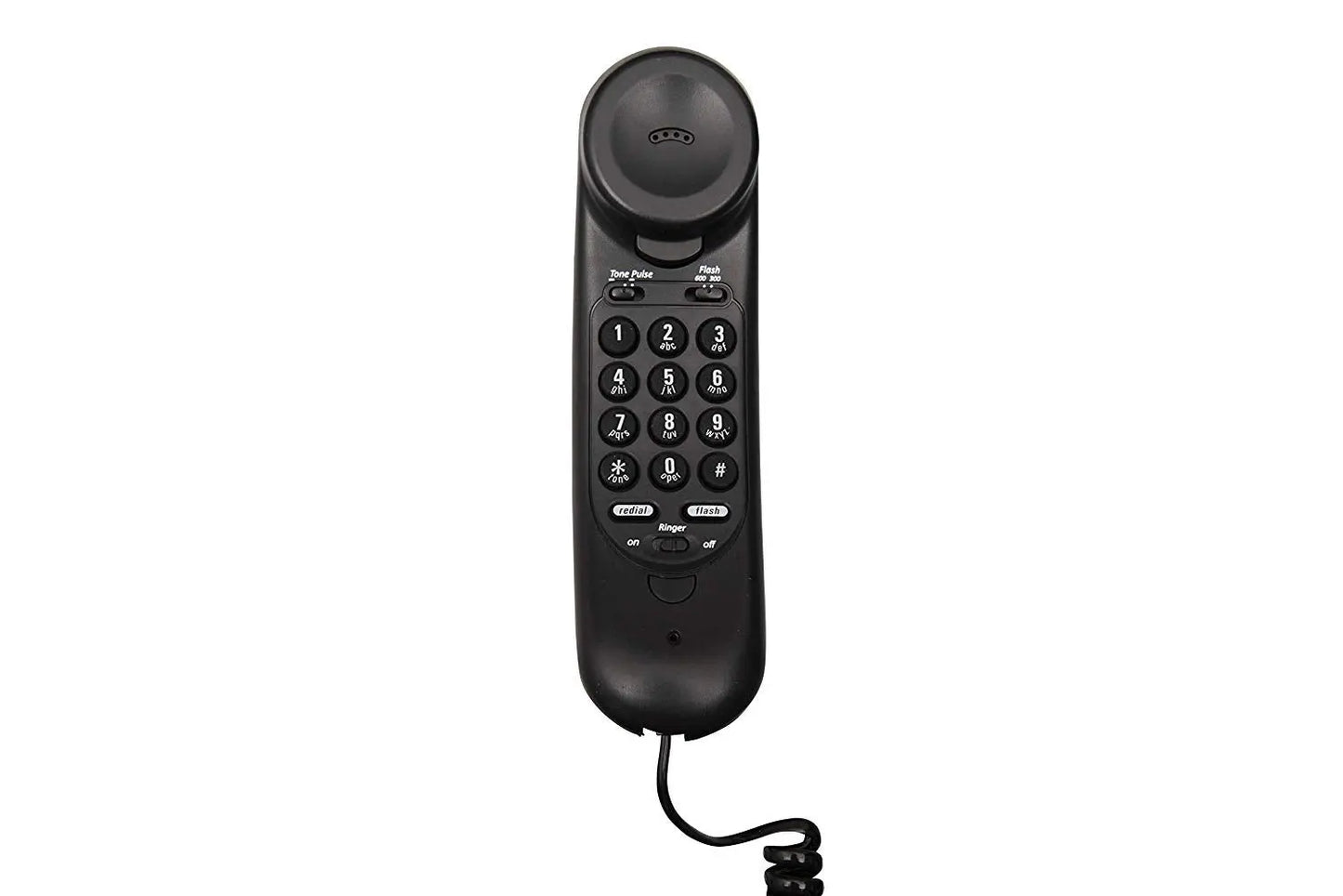 Beetel B26 Corded Landline Phone