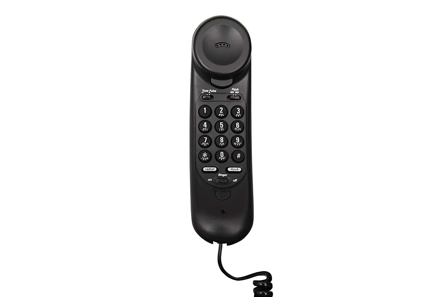 Beetel B26 Corded Landline Phone