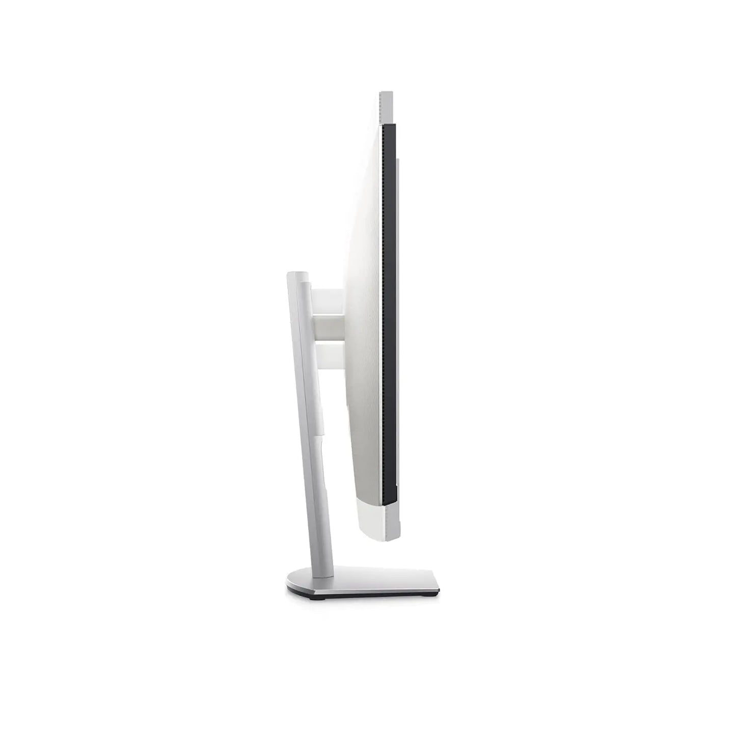 Dell S2722QC 27" 60Hz HDR 2160p 4K UHD IPS Panel Monitor with Dual Speakers My Store