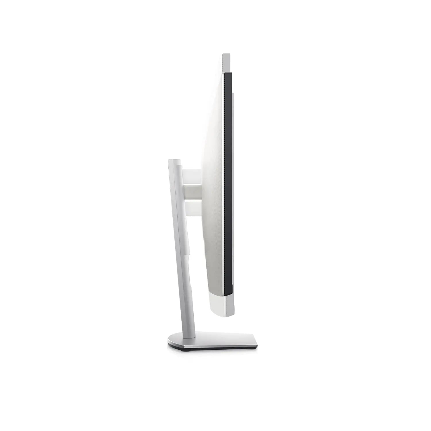 Dell S2722QC 27" 60Hz HDR 2160p 4K UHD IPS Panel Monitor with Dual Speakers My Store