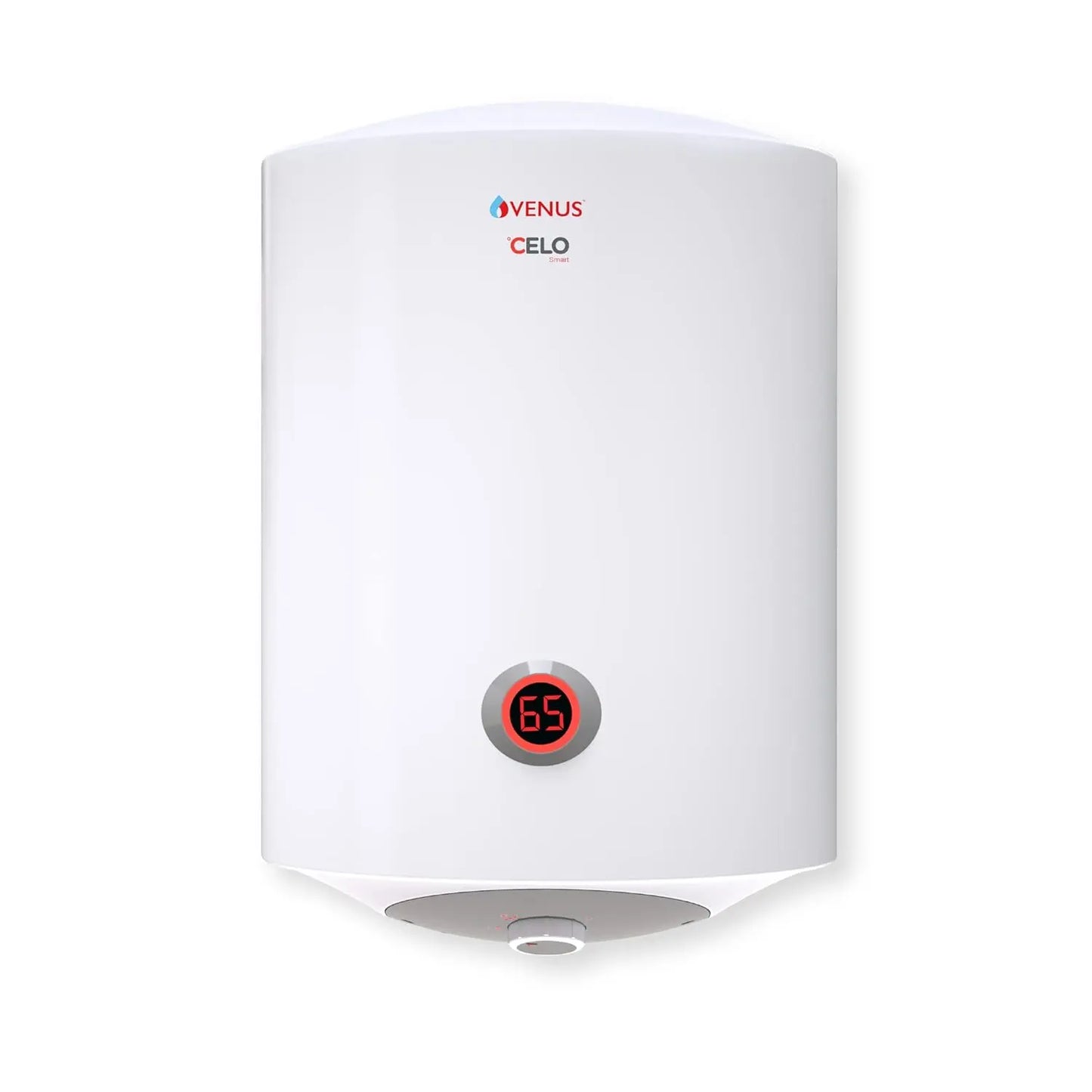 Venus Celo Smart 2000-Watt Water Heater (015CVD) My Store