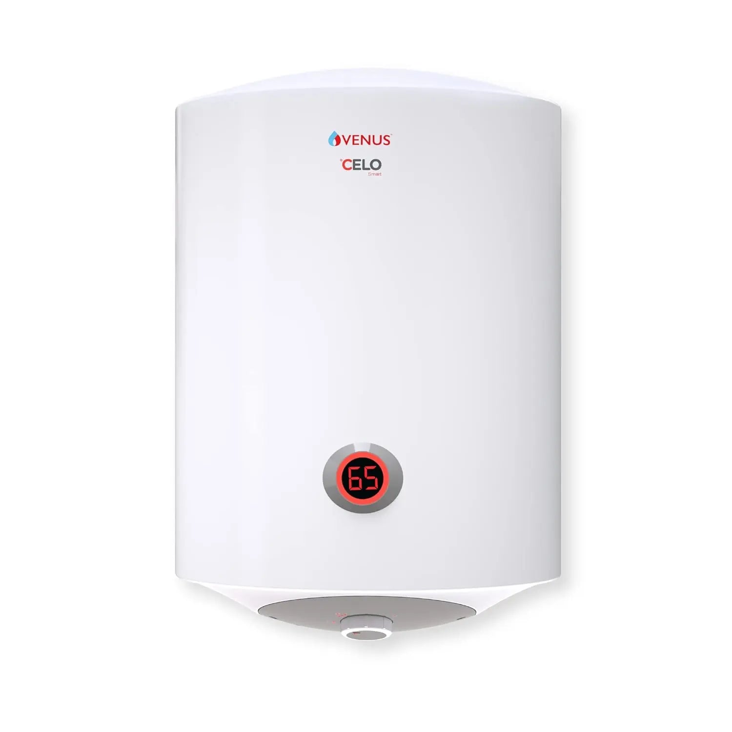 Venus Celo Smart 2000-Watt Water Heater (015CVD) My Store