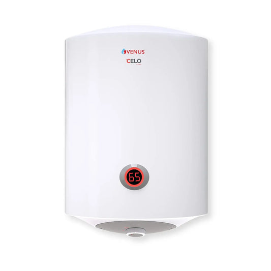 Venus Celo Smart 2000-Watt Water Heater (015CVD) My Store