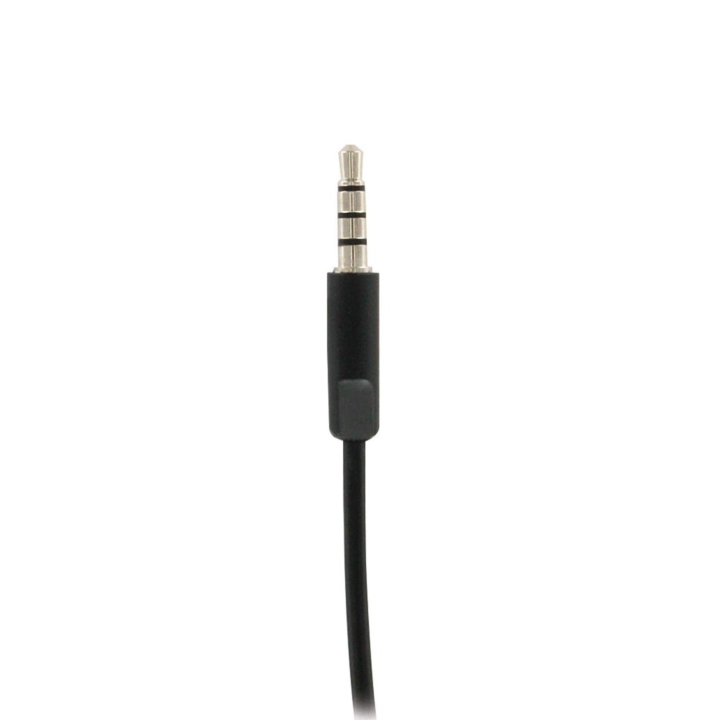 Logitech Wired Headphone H151 Single Pin
