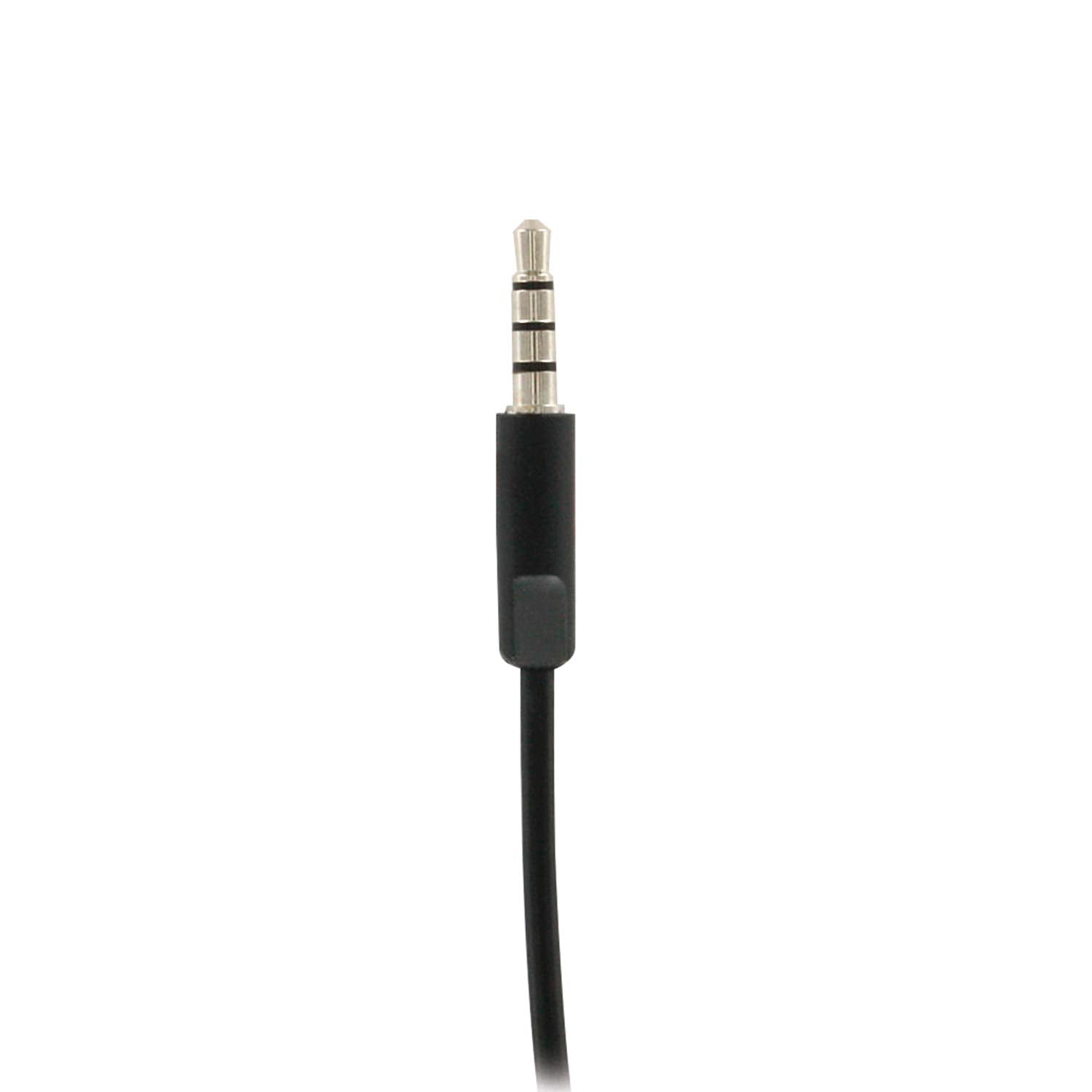 Logitech Wired Headphone H151 Single Pin